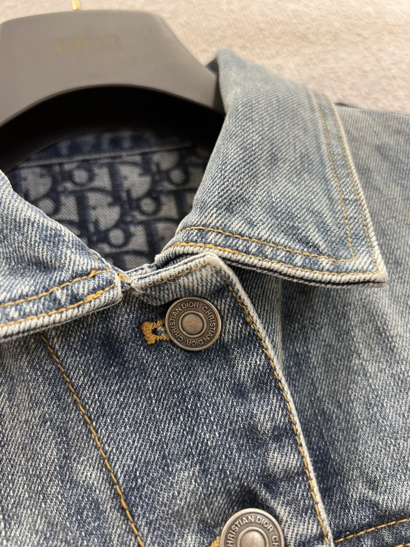 chr1st1an D10r jeans